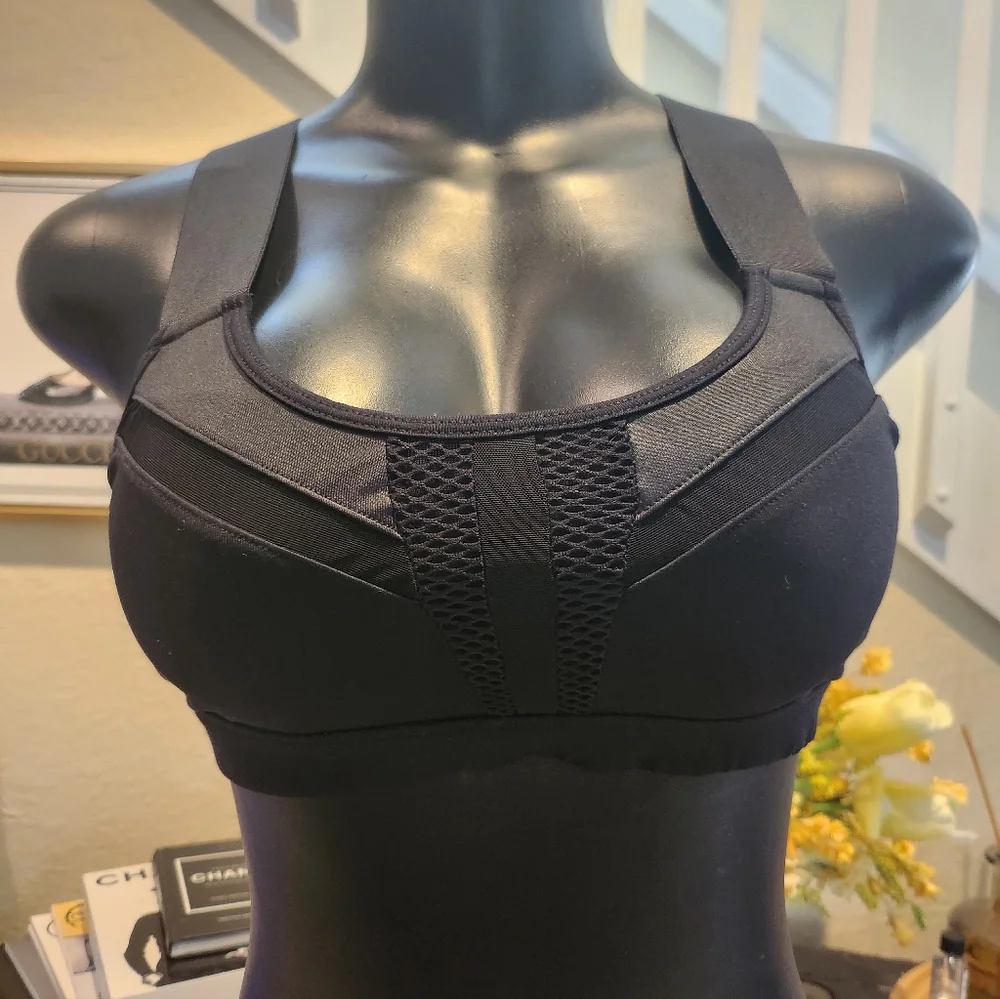 Alo Sports Bra